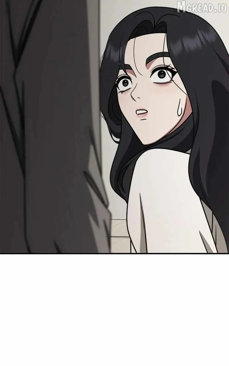 Change Me Chapter 233 page 150 - 
