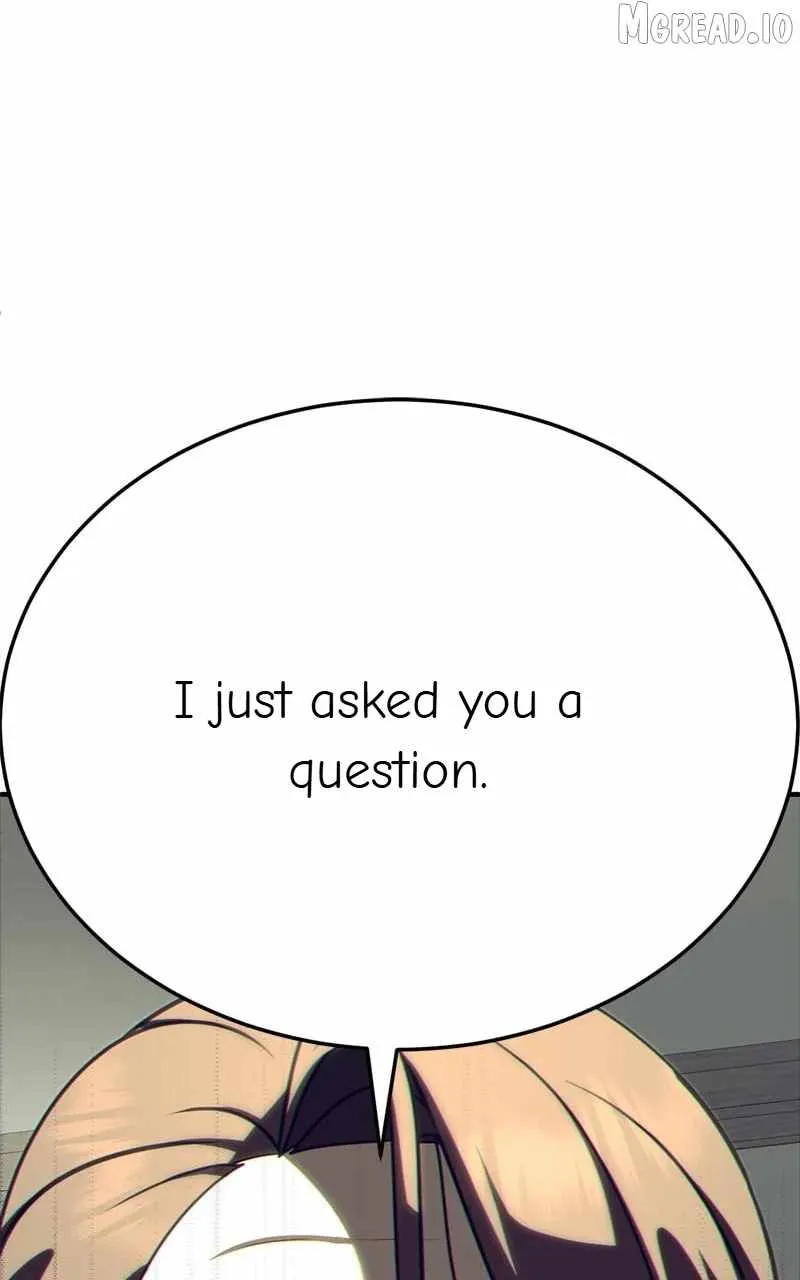 Change Me Chapter 233 page 151 - 