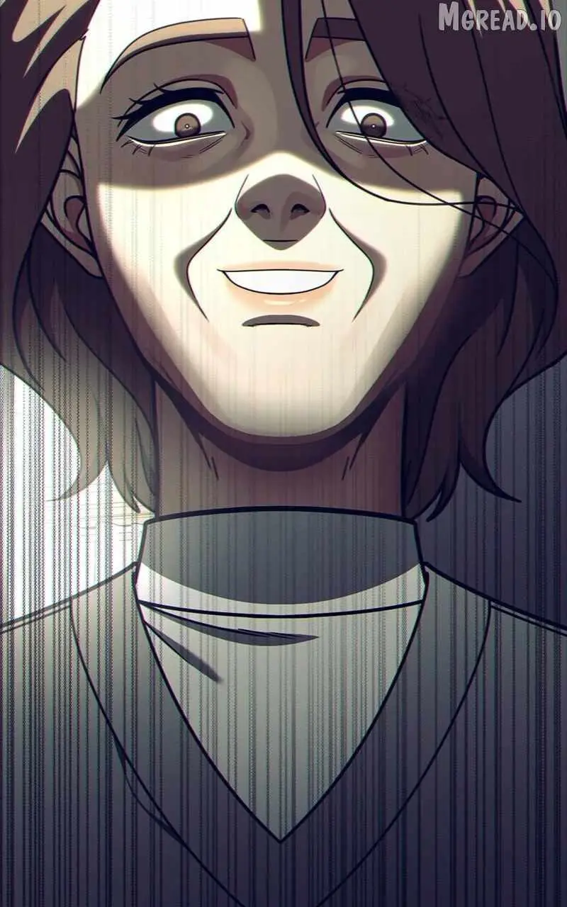 Change Me Chapter 233 page 152 - 