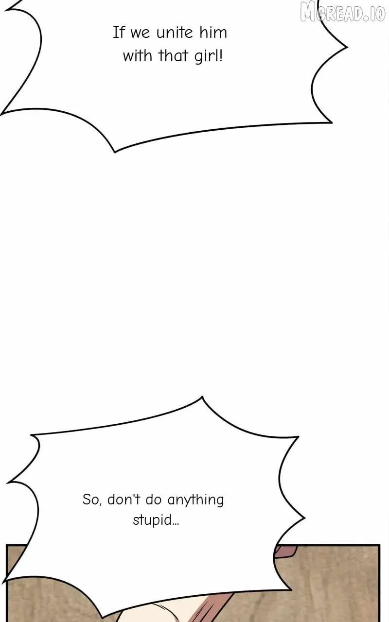 Change Me Chapter 233 page 22 - 