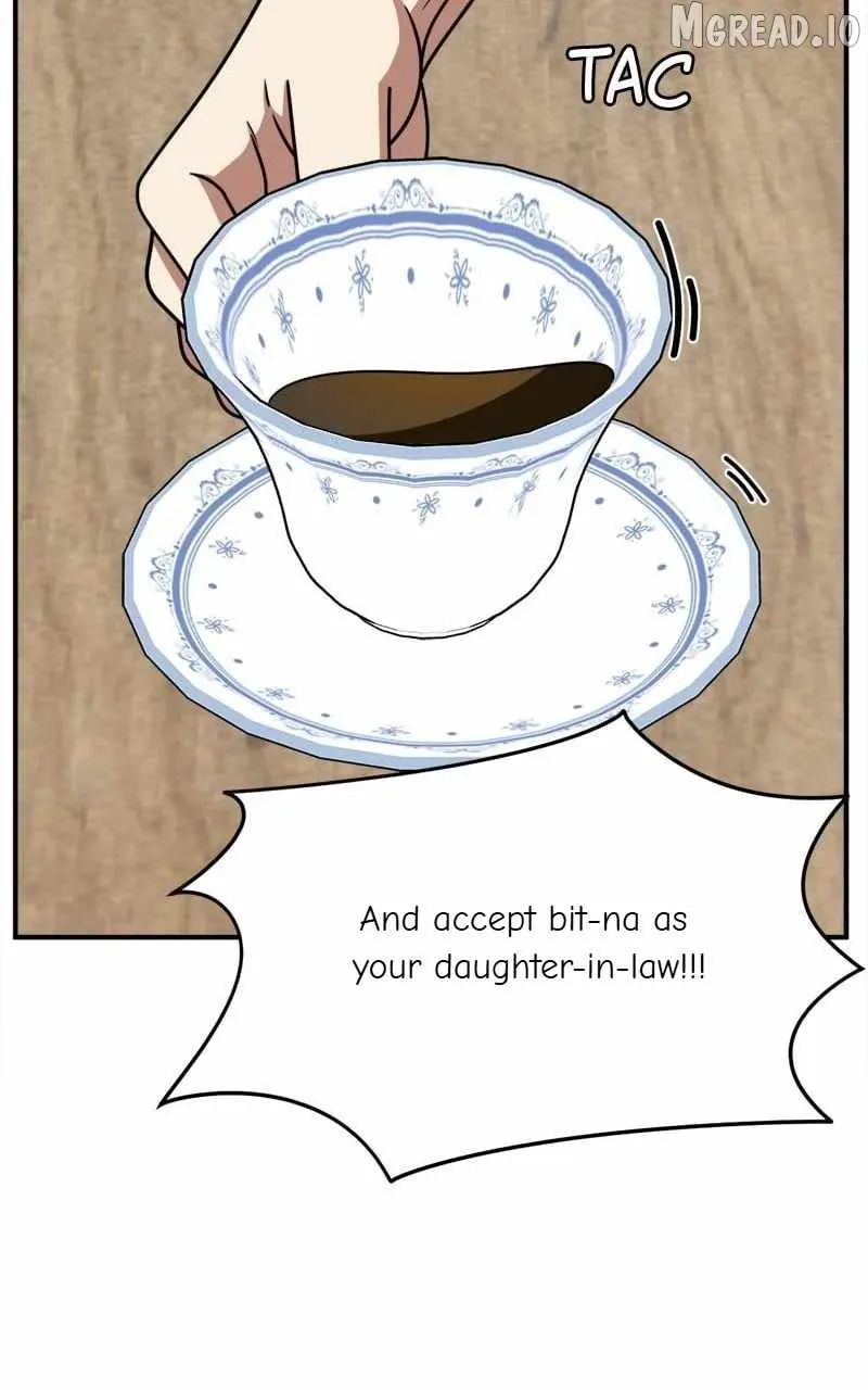 Change Me Chapter 233 page 23 - 