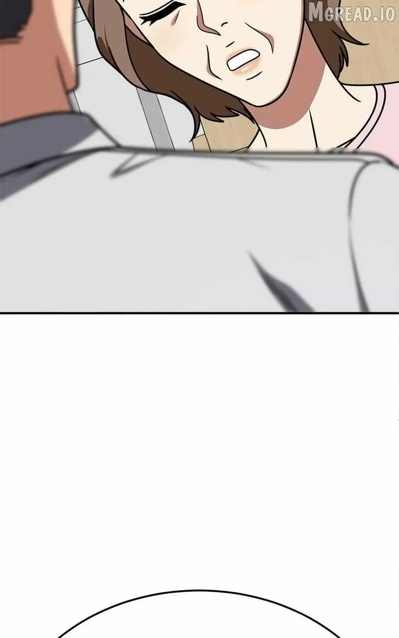 Change Me Chapter 233 page 25 - 