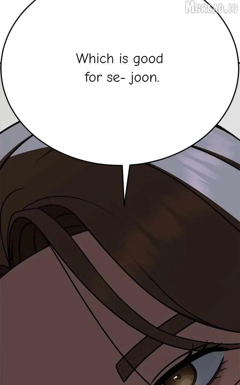 Change Me Chapter 233 page 26 - 