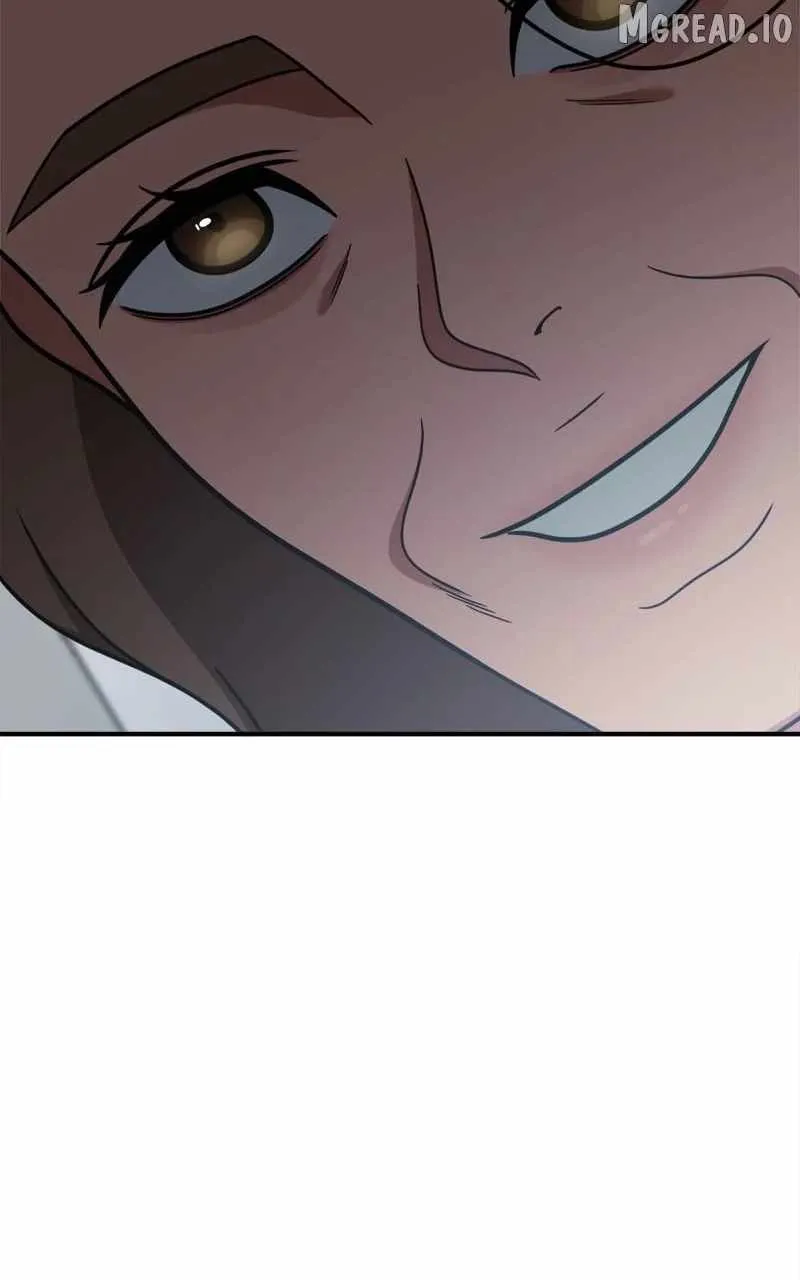 Change Me Chapter 233 page 27 - 