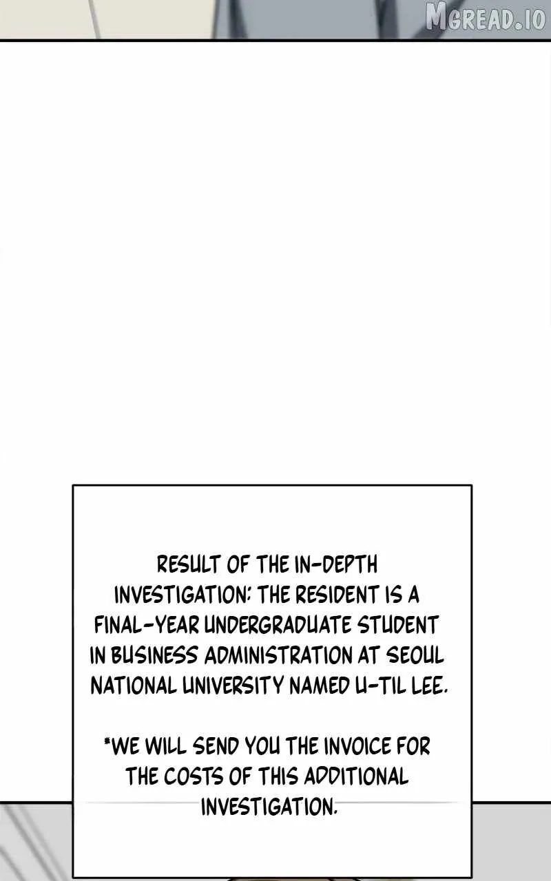 Change Me Chapter 233 page 4 - 
