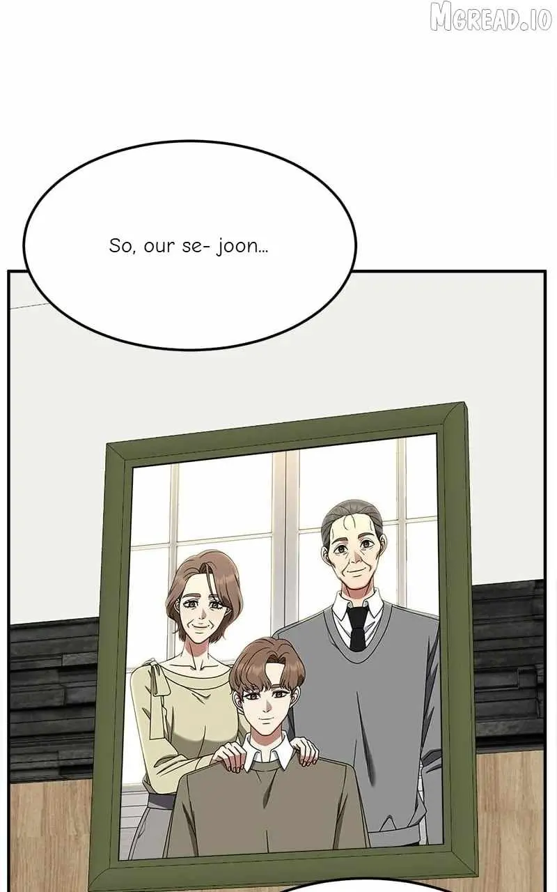 Change Me Chapter 233 page 31 - 