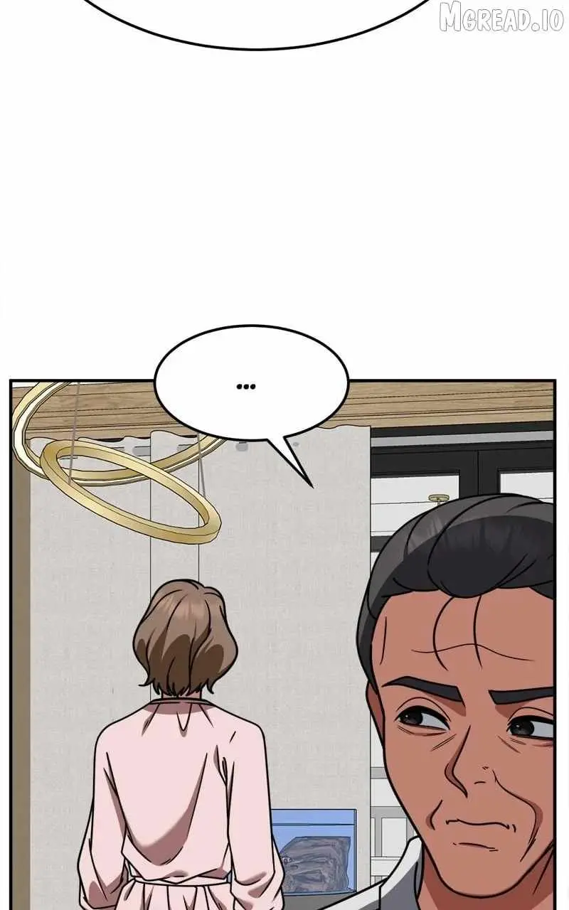 Change Me Chapter 233 page 39 - 