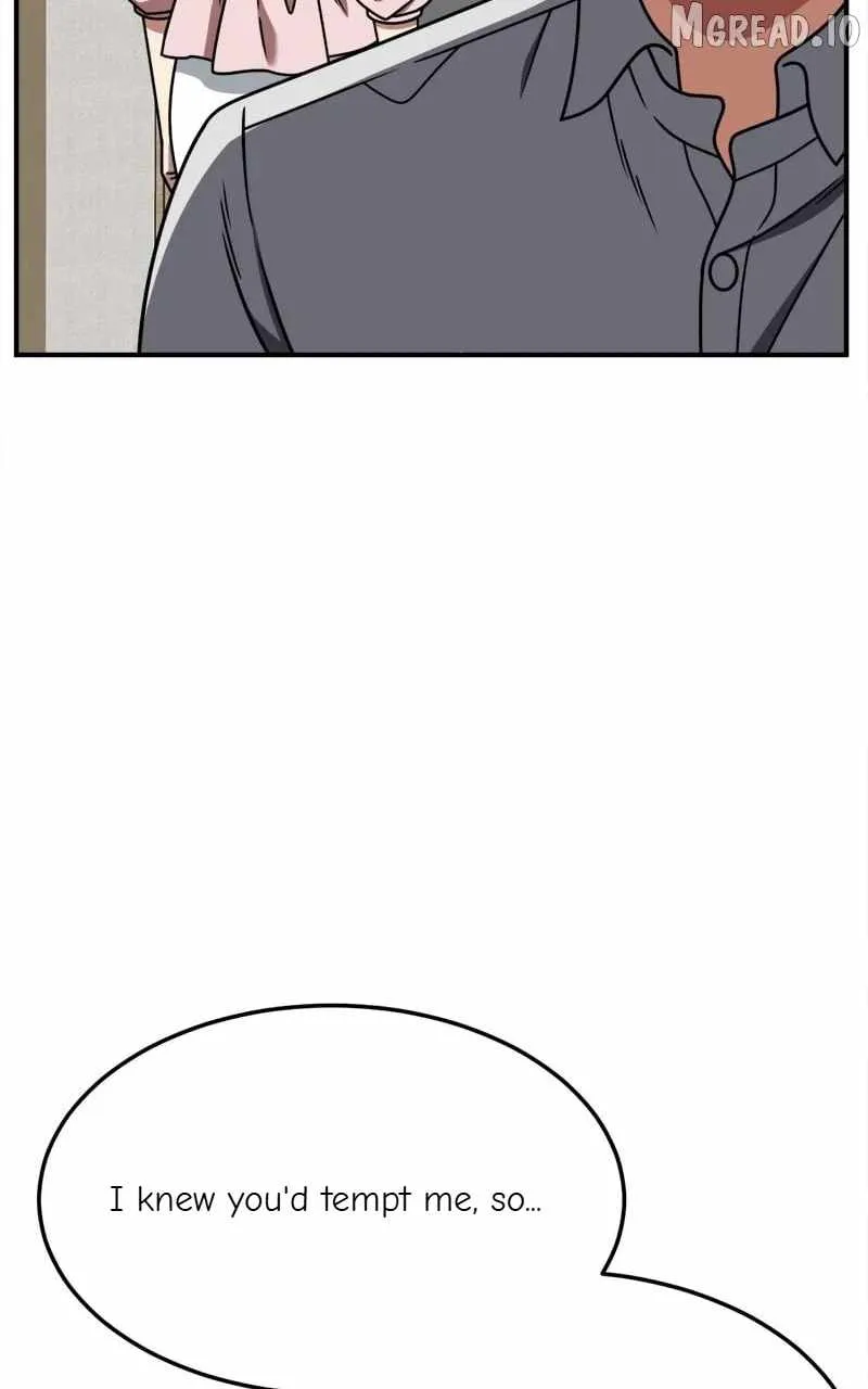 Change Me Chapter 233 page 40 - 