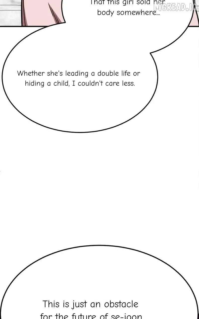 Change Me Chapter 233 page 45 - 