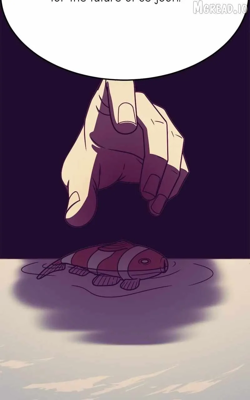 Change Me Chapter 233 page 46 - 