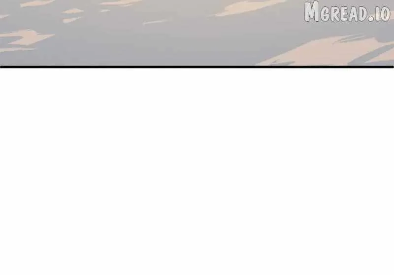Change Me Chapter 233 page 47 - 