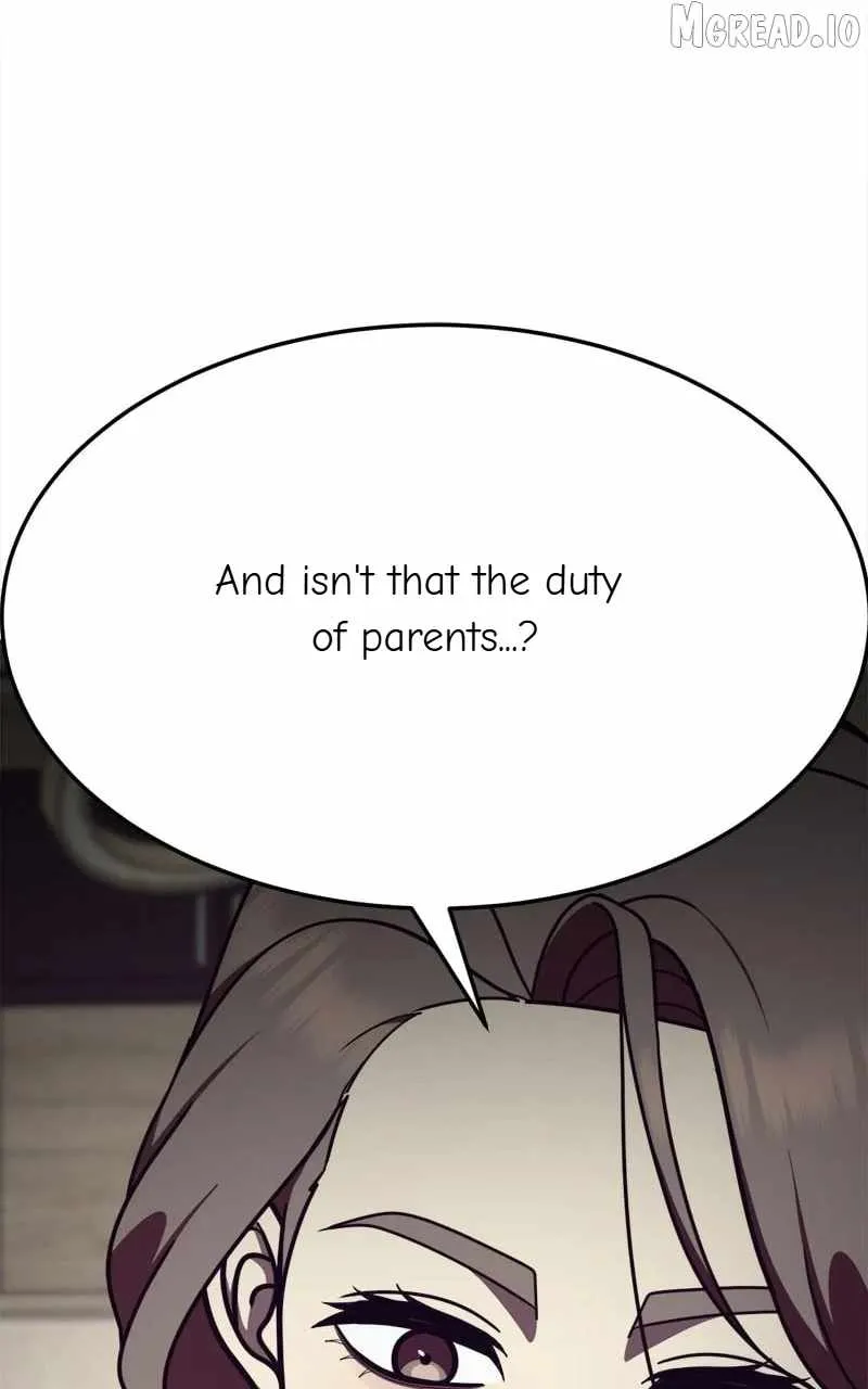 Change Me Chapter 233 page 48 - 