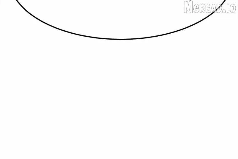 Change Me Chapter 233 page 50 - 