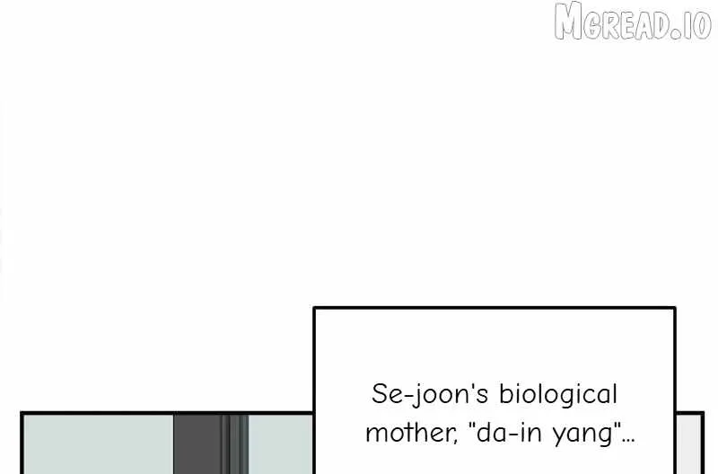 Change Me Chapter 233 page 51 - 