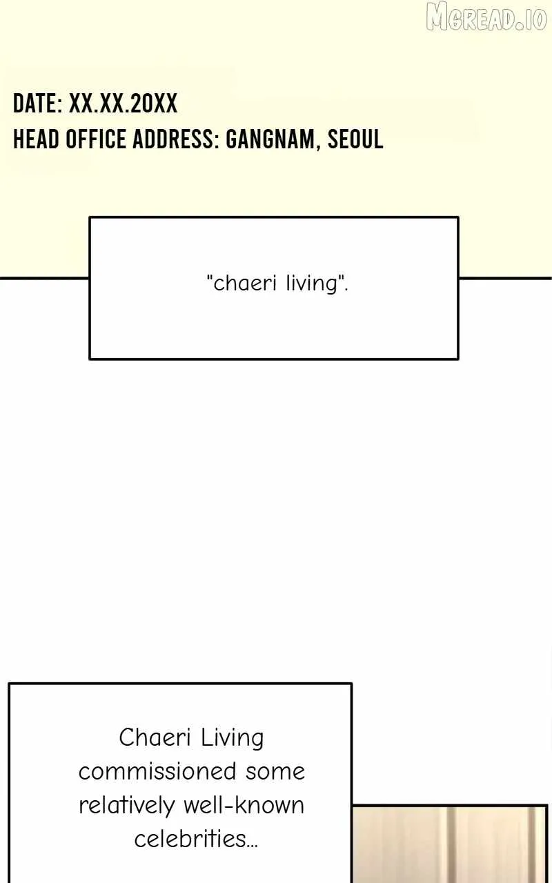 Change Me Chapter 233 page 54 - 