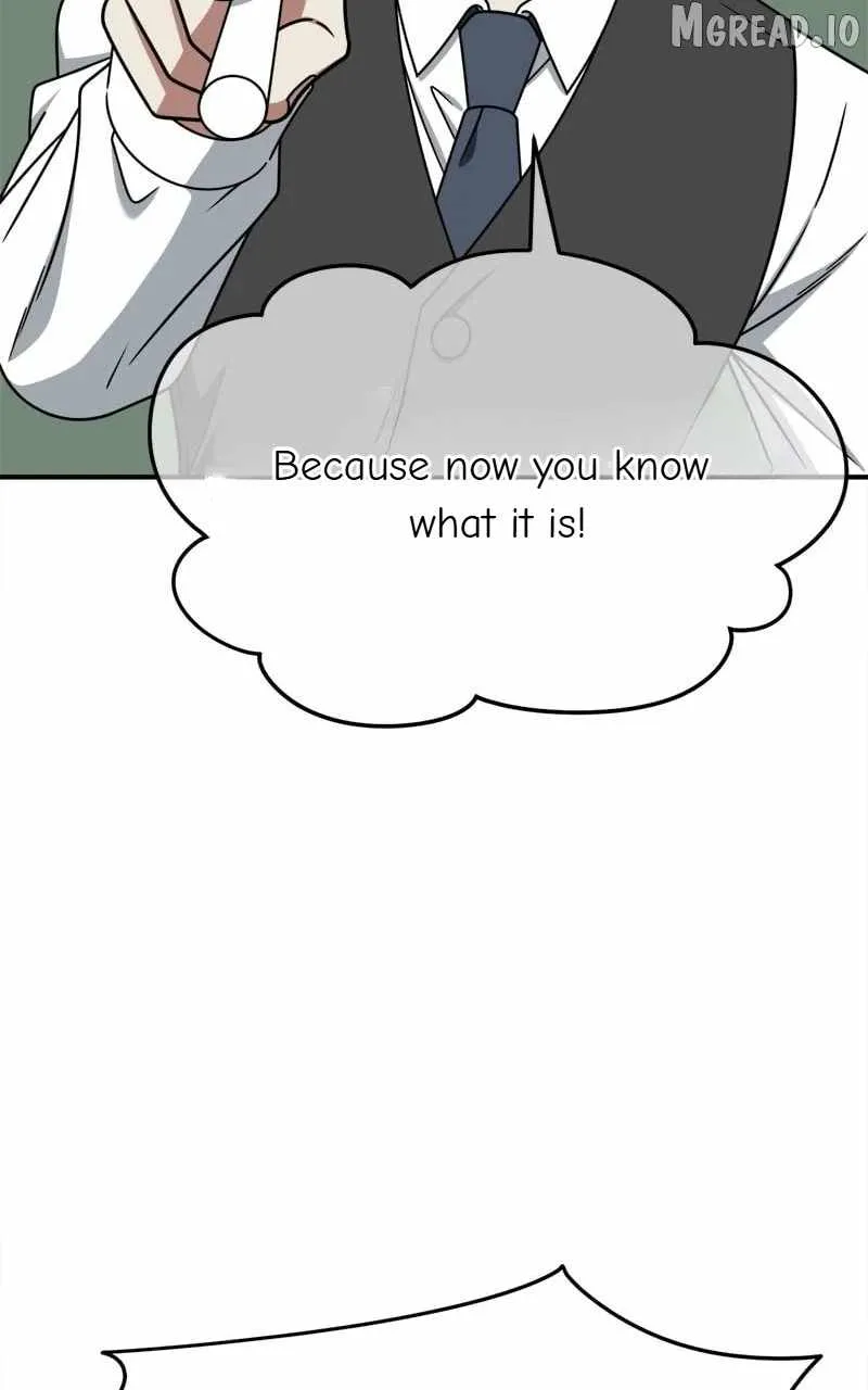 Change Me Chapter 233 page 62 - 