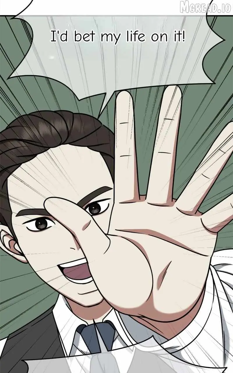 Change Me Chapter 233 page 63 - 