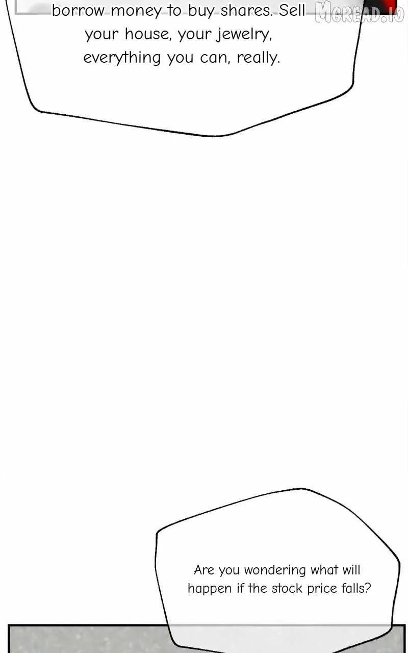 Change Me Chapter 233 page 66 - 