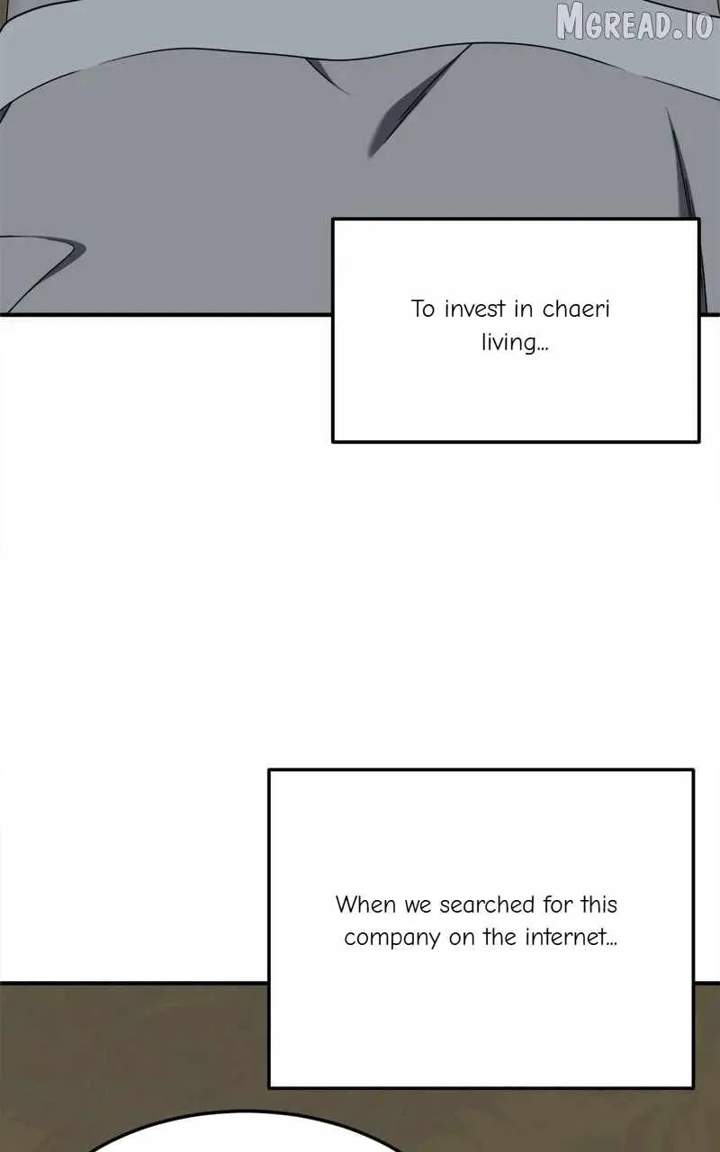 Change Me Chapter 233 page 79 - 