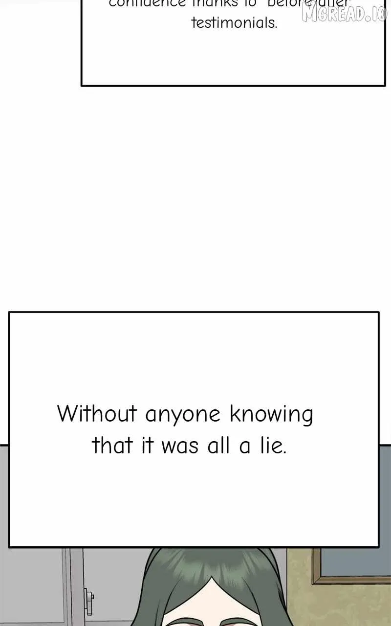 Change Me Chapter 233 page 86 - 