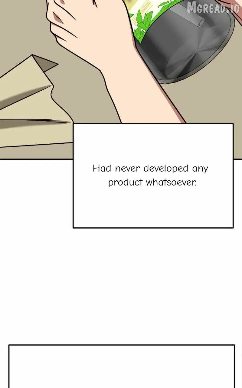Change Me Chapter 233 page 89 - 