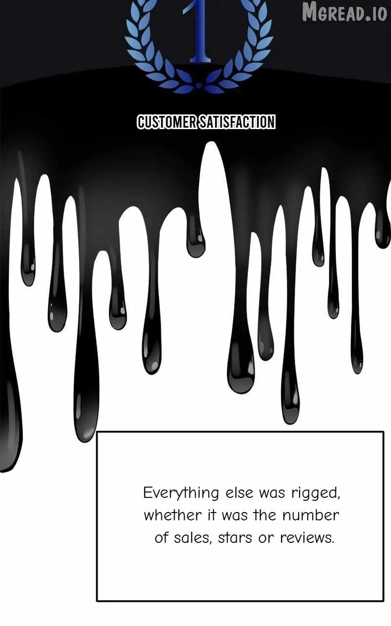 Change Me Chapter 233 page 93 - 