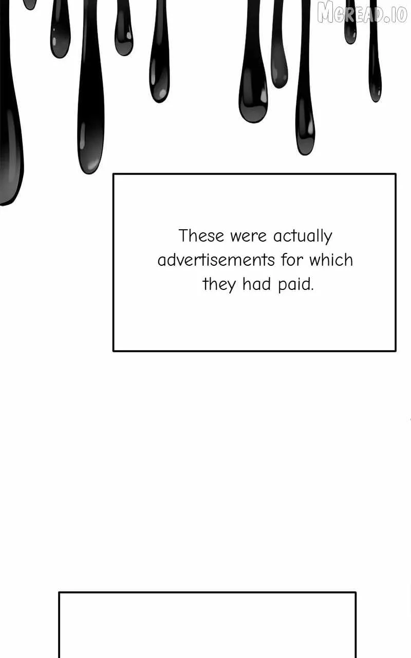 Change Me Chapter 233 page 96 - 