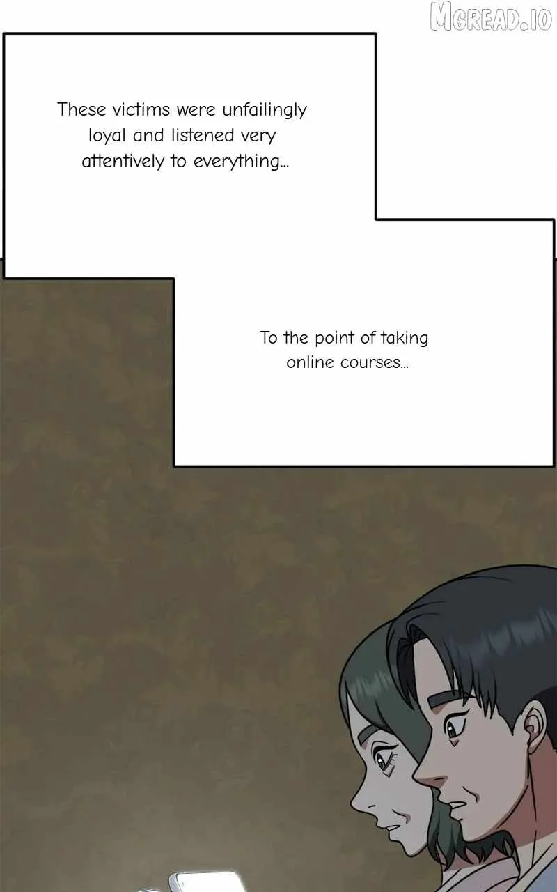 Change Me Chapter 233 page 100 - 
