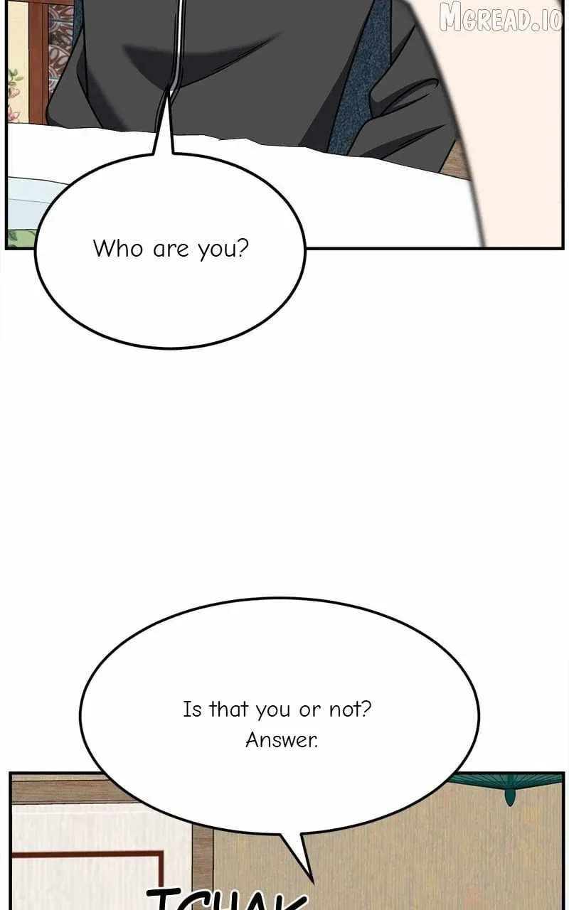 Change Me Chapter 234 page 105 - 