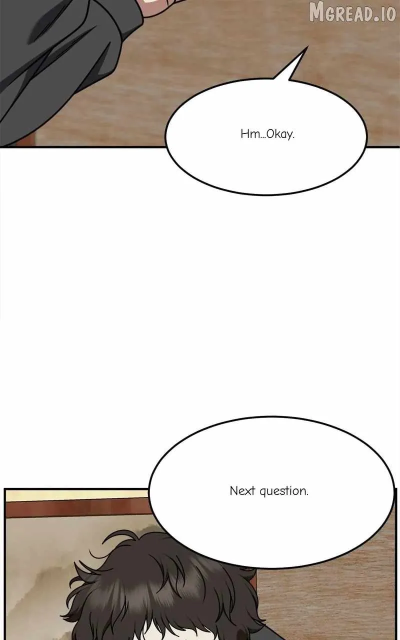 Change Me Chapter 234 page 108 - 