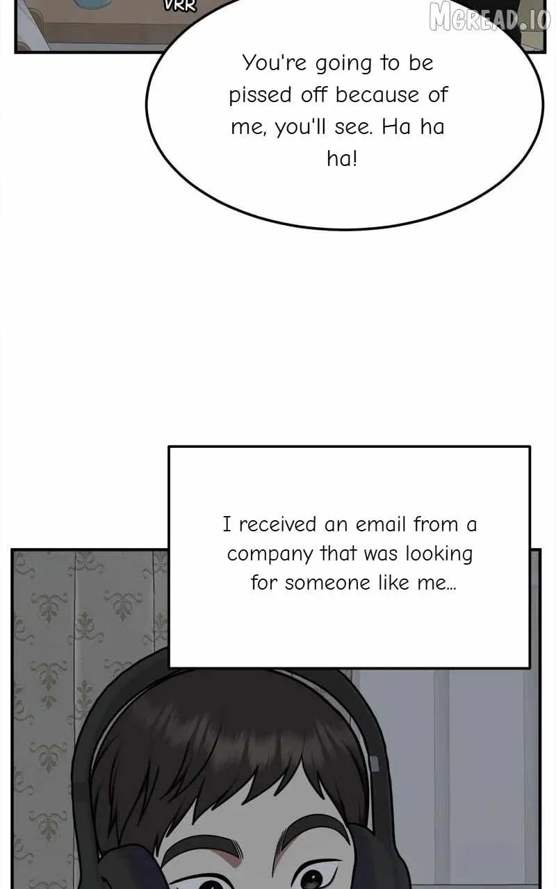 Change Me Chapter 234 page 113 - 