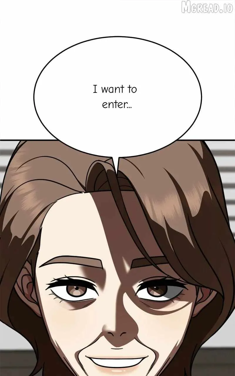 Change Me Chapter 234 page 13 - 
