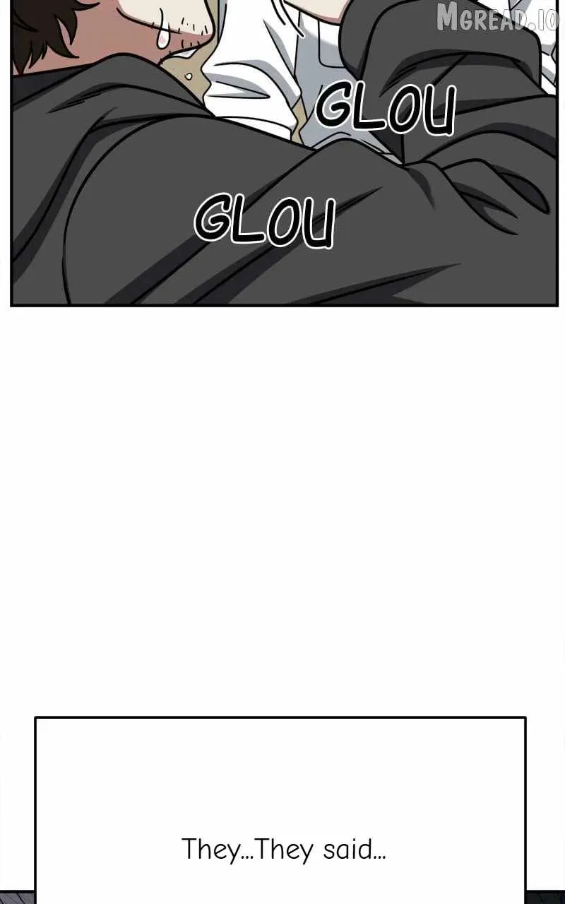 Change Me Chapter 234 page 125 - 