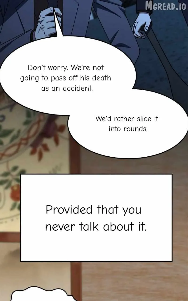 Change Me Chapter 234 page 129 - 