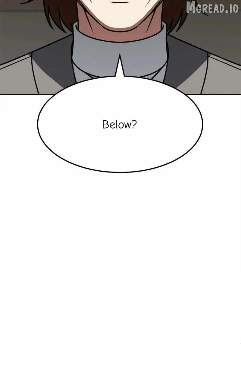 Change Me Chapter 234 page 14 - 