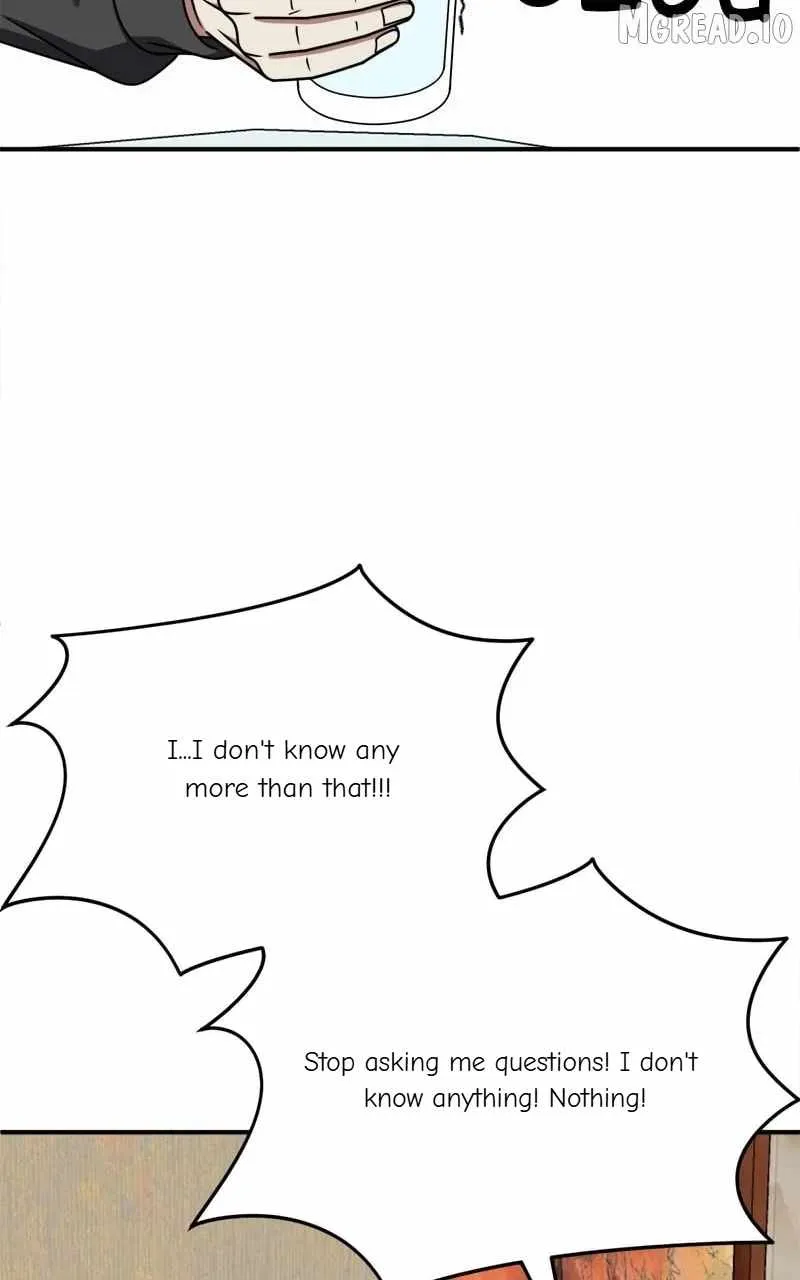 Change Me Chapter 234 page 131 - 