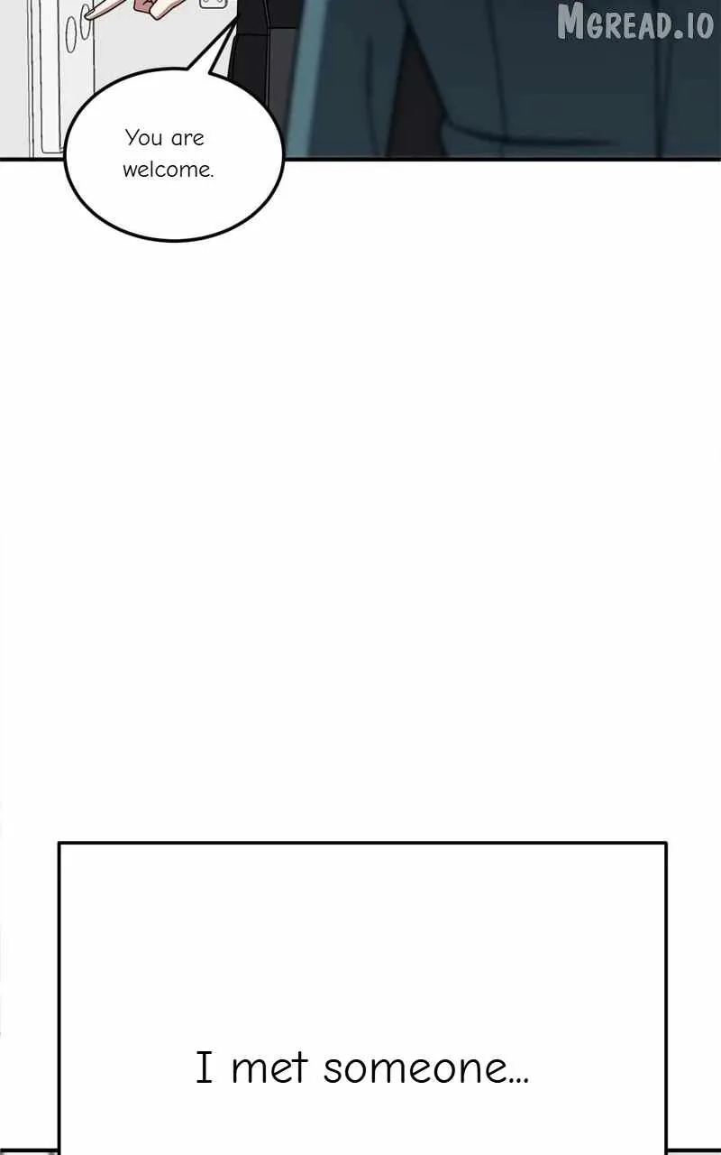 Change Me Chapter 234 page 138 - 
