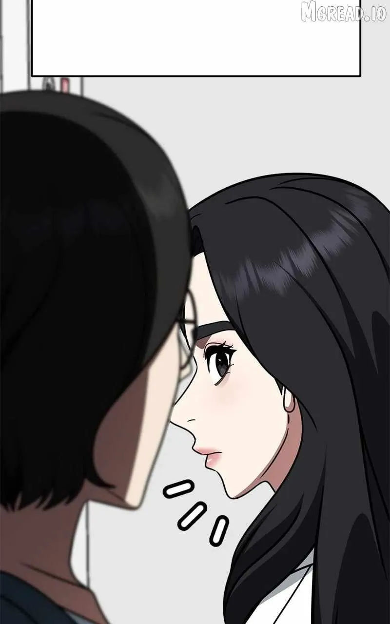 Change Me Chapter 234 page 139 - 