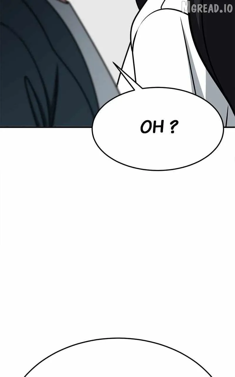 Change Me Chapter 234 page 140 - 
