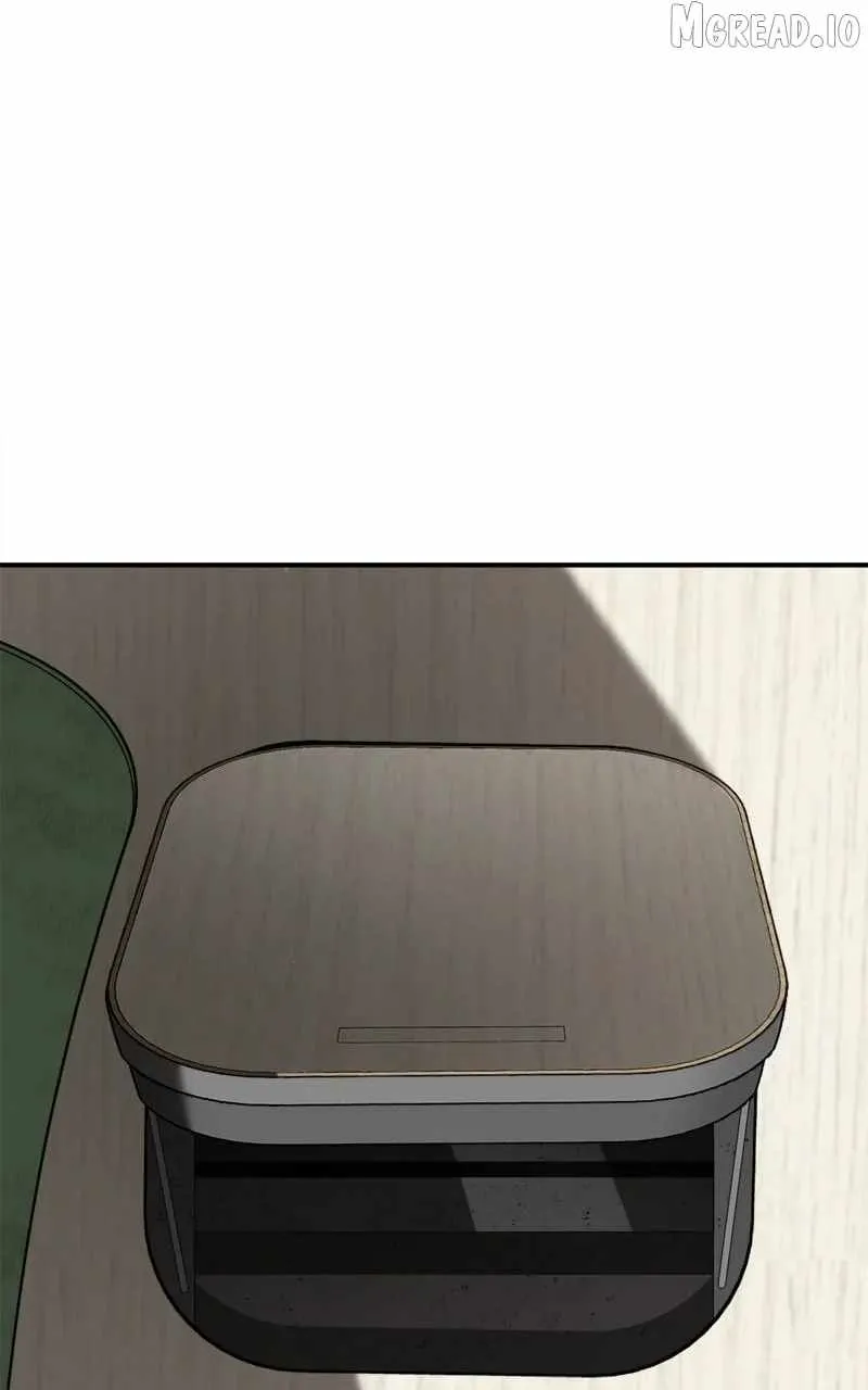 Change Me Chapter 234 page 15 - 