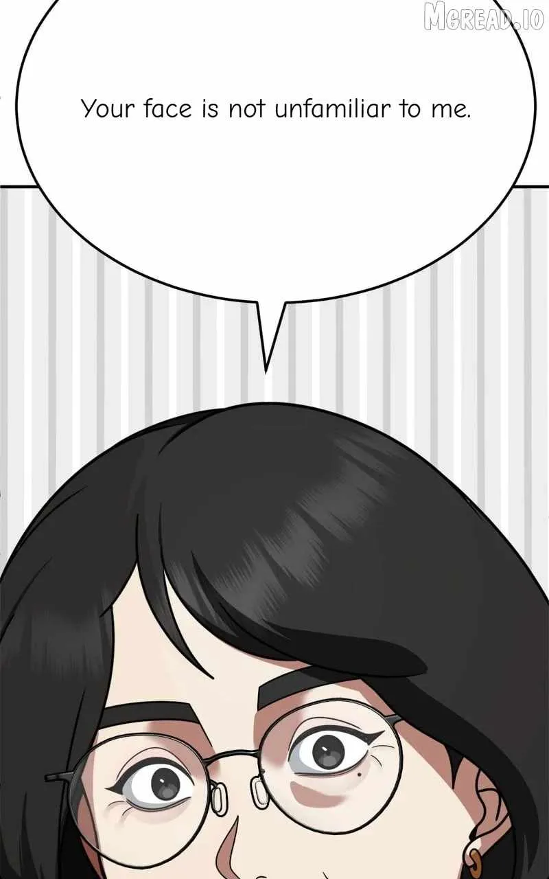 Change Me Chapter 234 page 141 - 