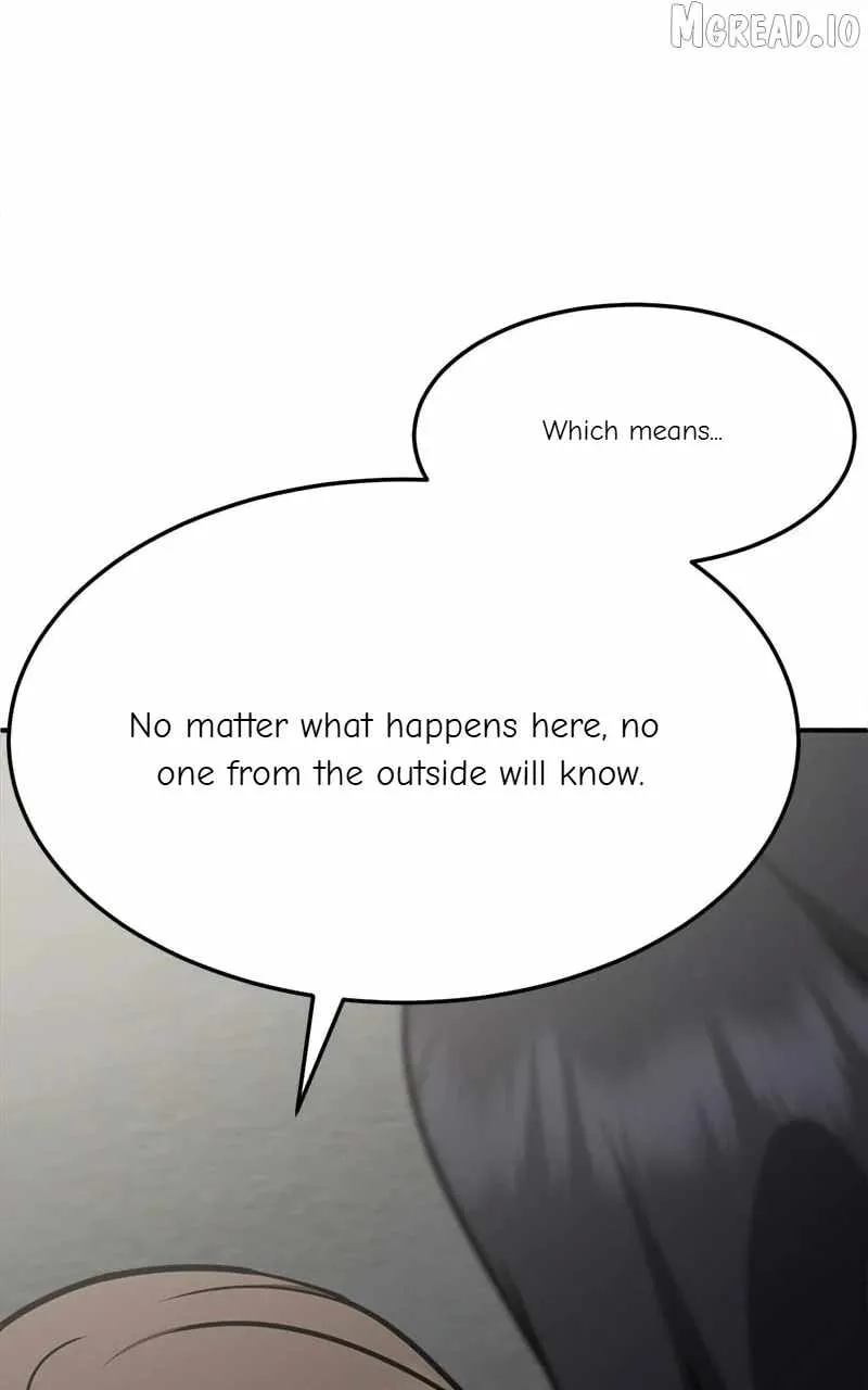 Change Me Chapter 234 page 25 - 