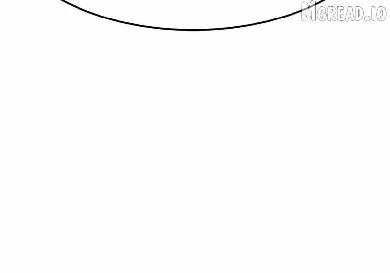Change Me Chapter 234 page 27 - 