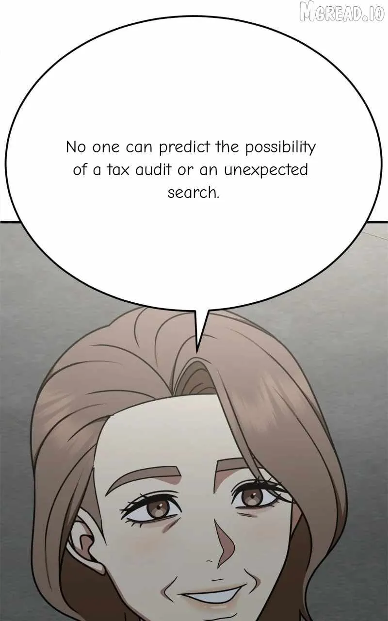 Change Me Chapter 234 page 31 - 