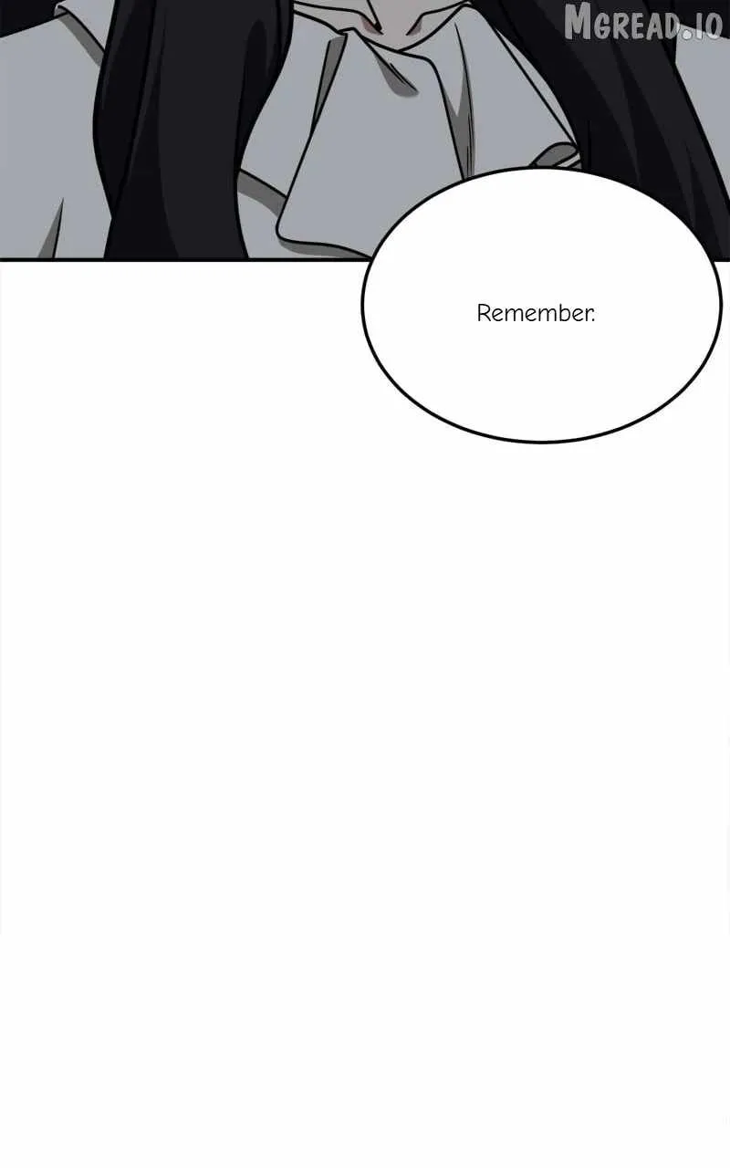 Change Me Chapter 234 page 34 - 