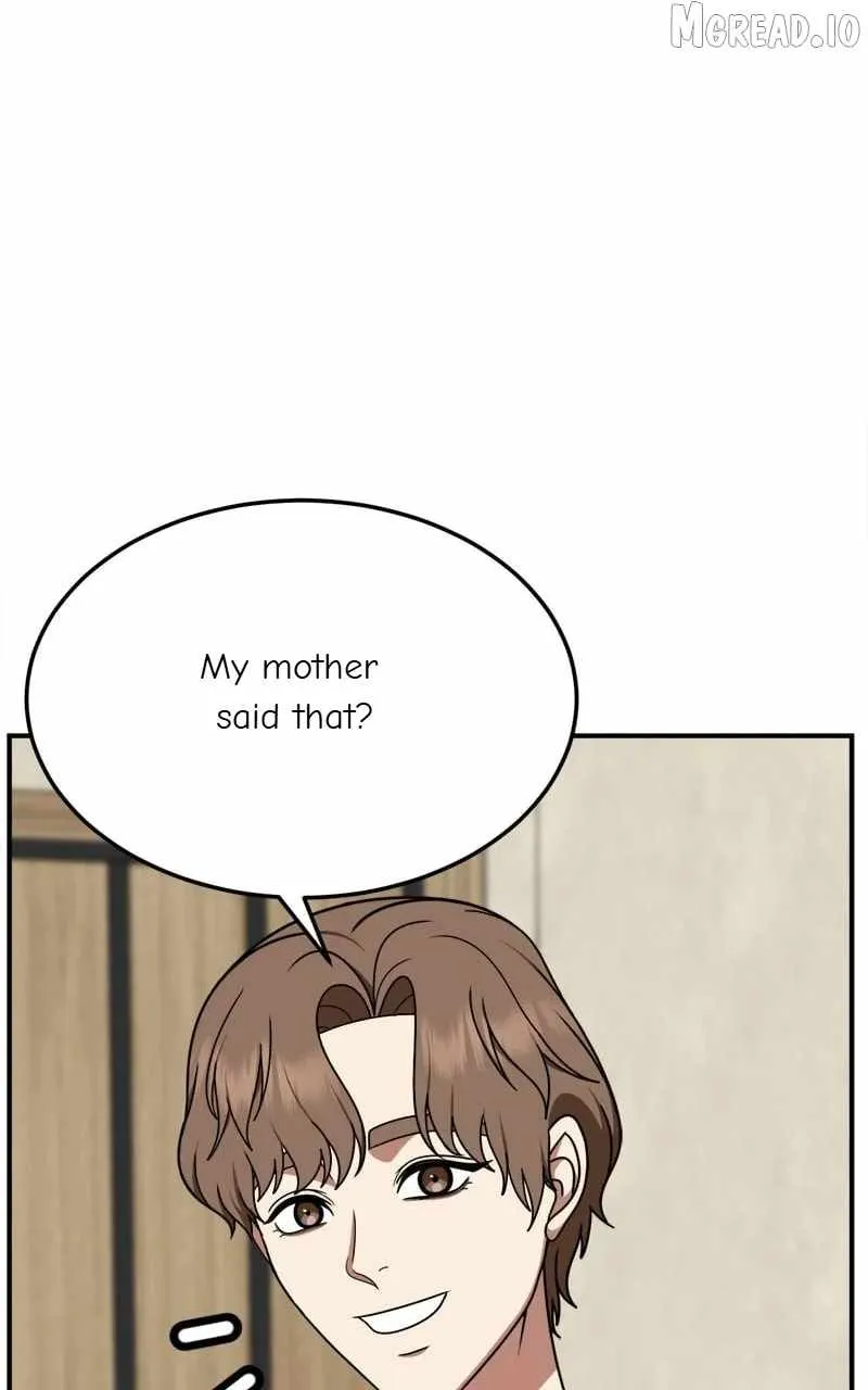 Change Me Chapter 234 page 35 - 