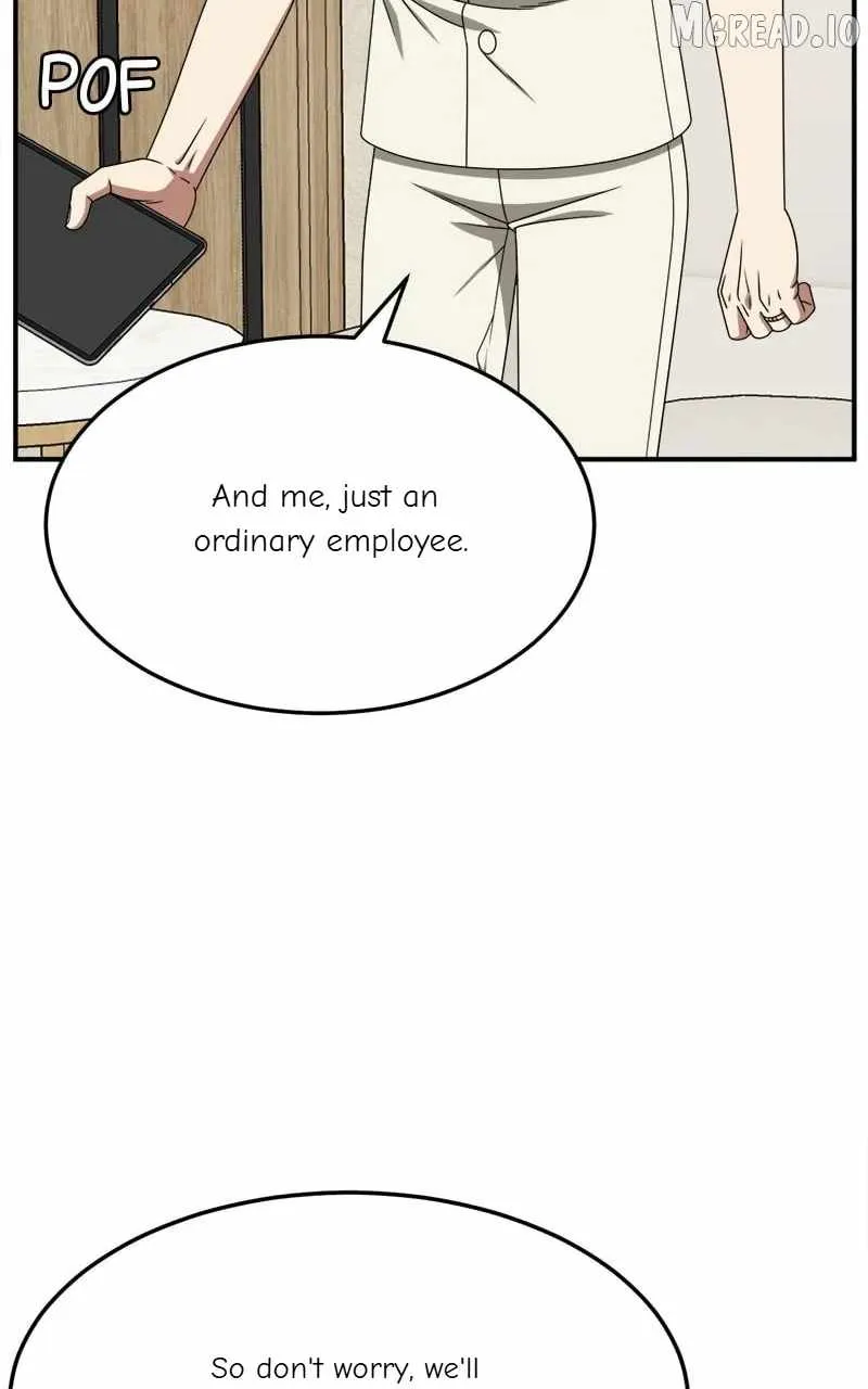 Change Me Chapter 234 page 41 - 