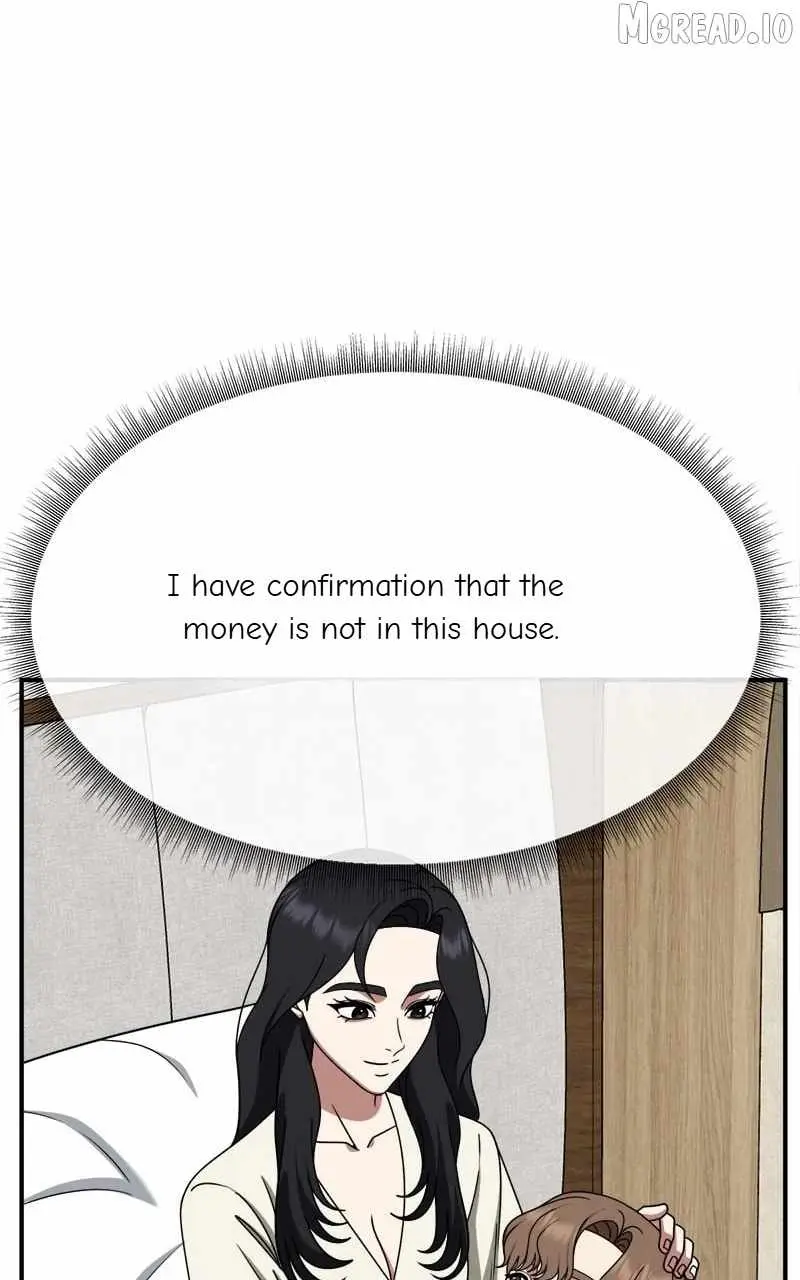 Change Me Chapter 234 page 44 - 