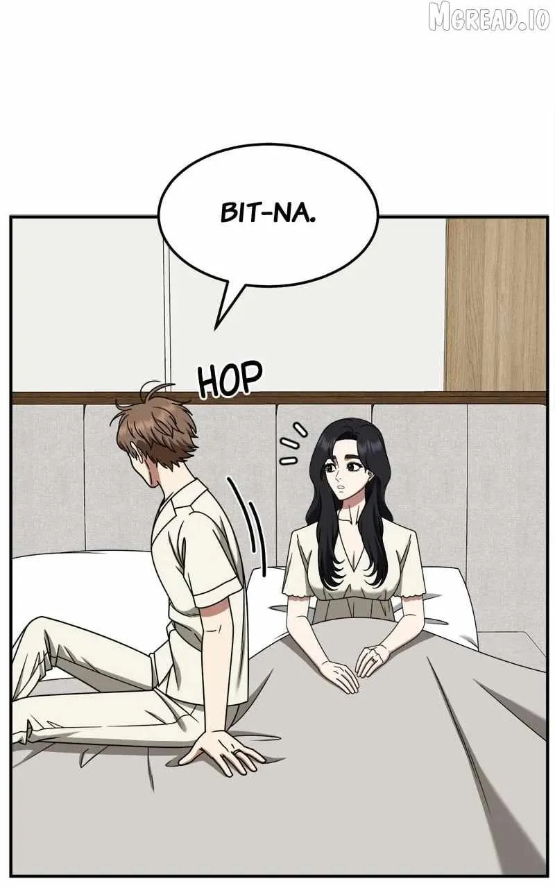 Change Me Chapter 234 page 53 - 