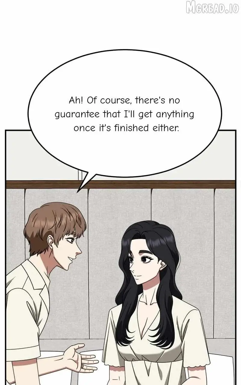 Change Me Chapter 234 page 59 - 